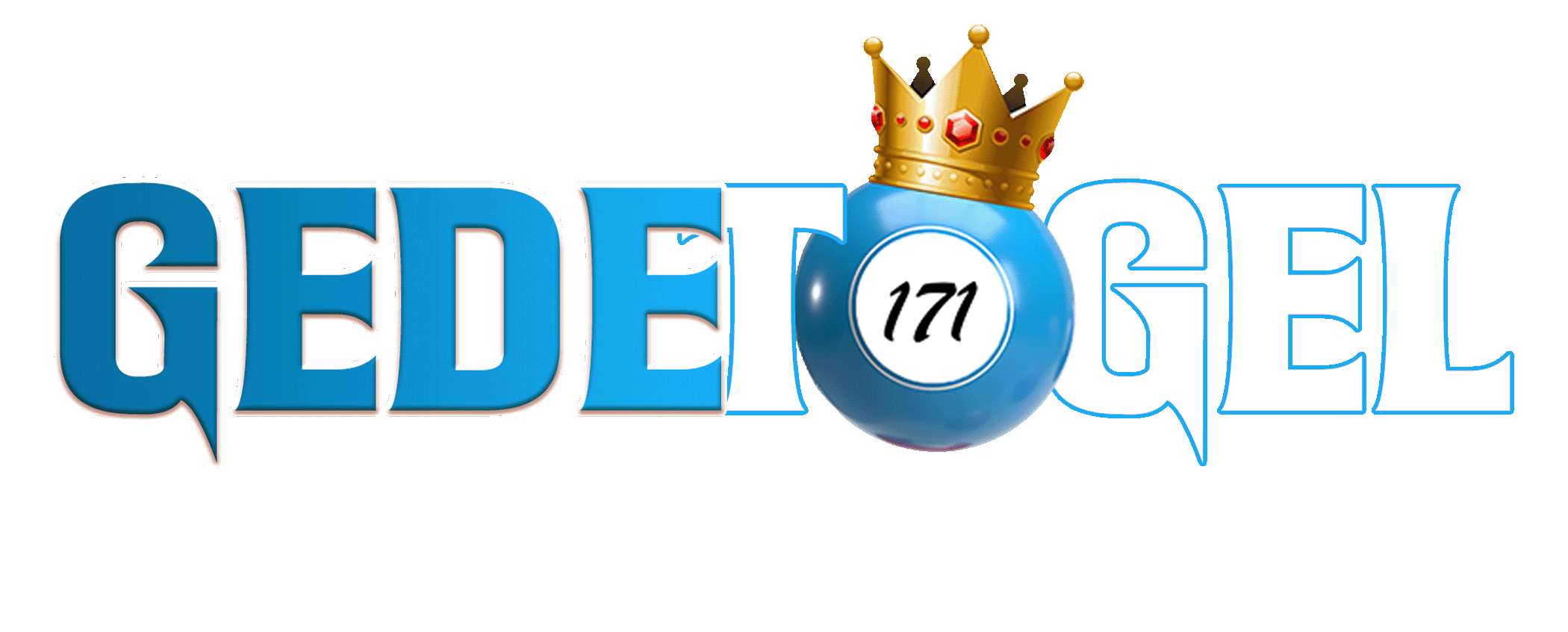 logo rtp